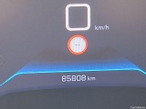  Peugeot  508 Peugeot,  '18, Peugeot  1.2 PureTech 130 S&S EAT8 Active Pack  #19