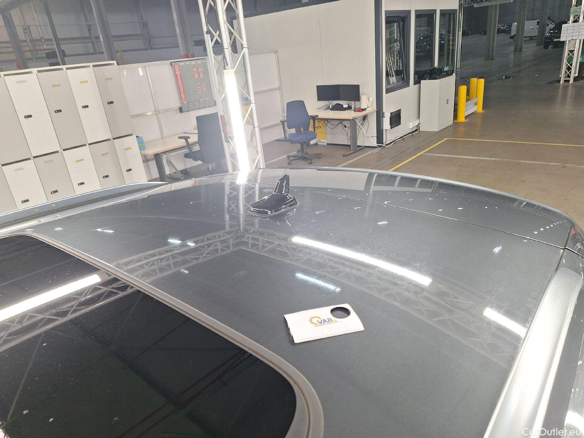  Audi  Q3 Audi,  '18 PHEV, Audi  45 TFSI e S tronic S Line 5d #4