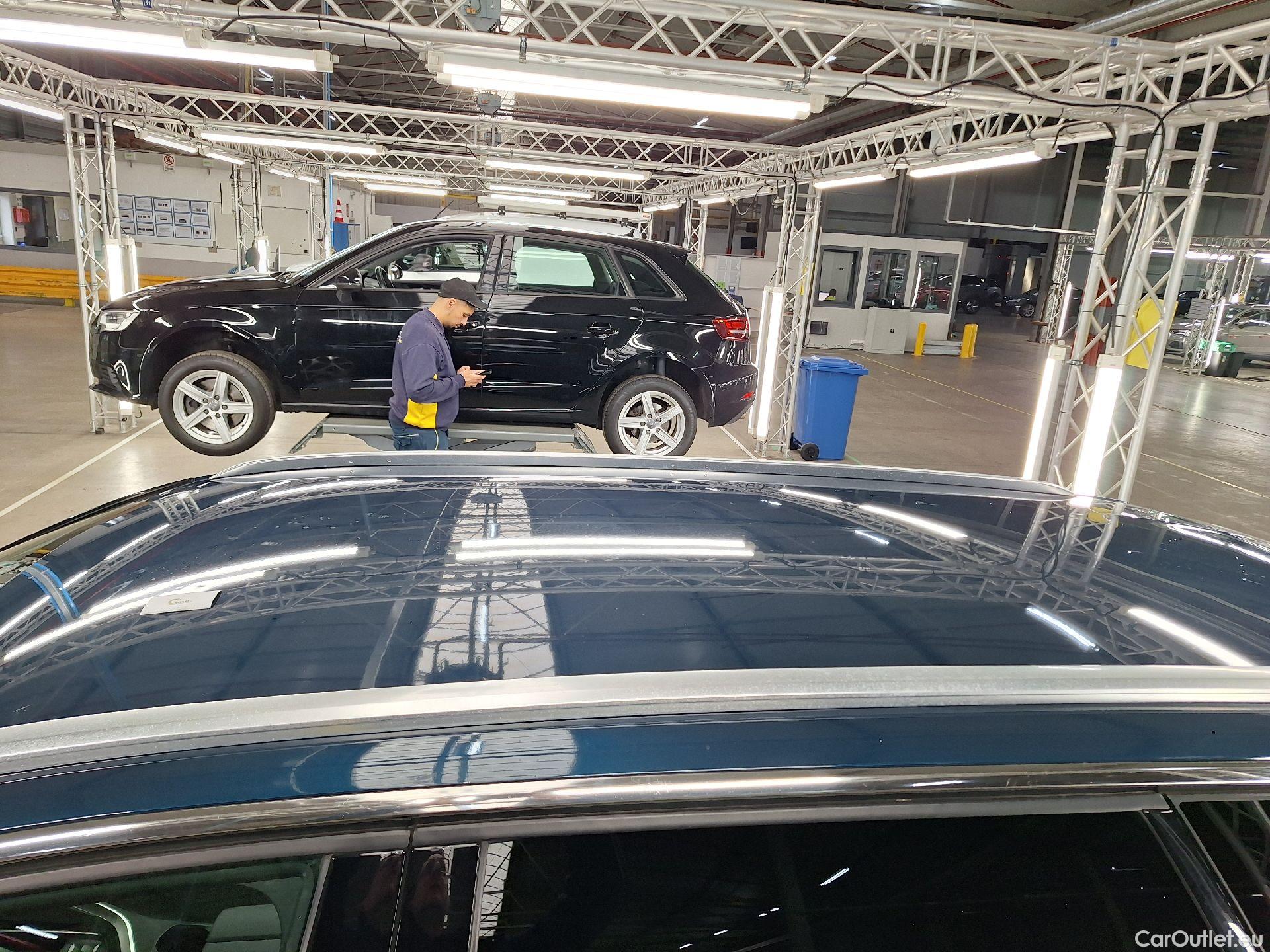  Peugeot  5008 Peugeot,  FL'20, Peugeot  1.5 BlueHDi 96kW S&S EAT8 Allure Pack #73
