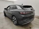  Volkswagen  ID.4 VOLKSWAGEN  77 kWh 1st 5d #3