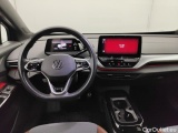  Volkswagen  ID.4 VOLKSWAGEN  77 kWh 1st 5d #6