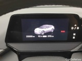  Volkswagen  ID.4 VOLKSWAGEN  77 kWh 1st 5d #9