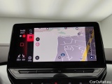  Volkswagen  ID.4 VOLKSWAGEN  77 kWh 1st 5d #11