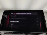  Volkswagen  ID.4 VOLKSWAGEN  77 kWh 1st 5d #12