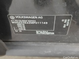  Volkswagen  ID.4 VOLKSWAGEN  77 kWh 1st 5d #16