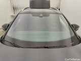  Volkswagen  ID.4 VOLKSWAGEN  77 kWh 1st 5d #15