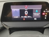  Volkswagen  ID.4 VOLKSWAGEN  77 kWh 1st 5d #17