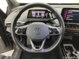  Volkswagen  ID.4 VOLKSWAGEN  77 kWh 1st 5d #18