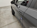  Volkswagen  ID.4 VOLKSWAGEN  77 kWh 1st 5d #23