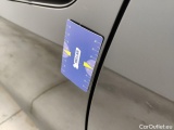  Volkswagen  ID.4 VOLKSWAGEN  77 kWh 1st 5d #25