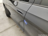  Volkswagen  ID.4 VOLKSWAGEN  77 kWh 1st 5d #28