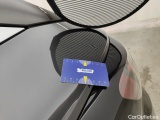  Volkswagen  ID.4 VOLKSWAGEN  77 kWh 1st 5d #31