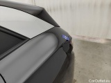 Volkswagen  ID.4 VOLKSWAGEN  77 kWh 1st 5d #30