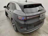  Volkswagen  ID.4 VOLKSWAGEN  77 kWh 1st 5d #32