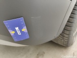  Volkswagen  ID.4 VOLKSWAGEN  77 kWh 1st 5d #35