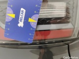  Volkswagen  ID.4 VOLKSWAGEN  77 kWh 1st 5d #33