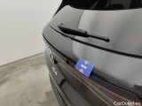  Volkswagen  ID.4 VOLKSWAGEN  77 kWh 1st 5d #36