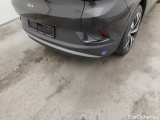  Volkswagen  ID.4 VOLKSWAGEN  77 kWh 1st 5d #34
