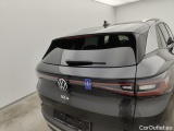  Volkswagen  ID.4 VOLKSWAGEN  77 kWh 1st 5d #38