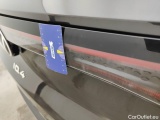  Volkswagen  ID.4 VOLKSWAGEN  77 kWh 1st 5d #39