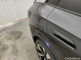  Volkswagen  ID.4 VOLKSWAGEN  77 kWh 1st 5d #43