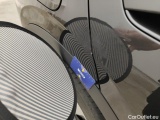  Volkswagen  ID.4 VOLKSWAGEN  77 kWh 1st 5d #44