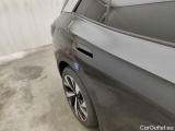  Volkswagen  ID.4 VOLKSWAGEN  77 kWh 1st 5d #46