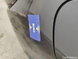  Volkswagen  ID.4 VOLKSWAGEN  77 kWh 1st 5d #45
