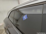  Volkswagen  ID.4 VOLKSWAGEN  77 kWh 1st 5d #48