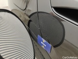  Volkswagen  ID.4 VOLKSWAGEN  77 kWh 1st 5d #47