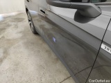  Volkswagen  ID.4 VOLKSWAGEN  77 kWh 1st 5d #50