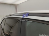  Volkswagen  ID.4 VOLKSWAGEN  77 kWh 1st 5d #53