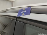  Volkswagen  ID.4 VOLKSWAGEN  77 kWh 1st 5d #54
