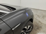  Volkswagen  ID.4 VOLKSWAGEN  77 kWh 1st 5d #55