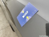  Volkswagen  ID.4 VOLKSWAGEN  77 kWh 1st 5d #56