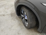  Volkswagen  ID.4 VOLKSWAGEN  77 kWh 1st 5d #58