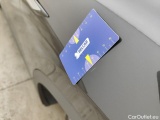  Volkswagen  ID.4 VOLKSWAGEN  77 kWh 1st 5d #57