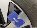  Volkswagen  ID.4 VOLKSWAGEN  77 kWh 1st 5d #59