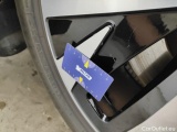  Volkswagen  ID.4 VOLKSWAGEN  77 kWh 1st 5d #61