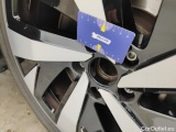  Volkswagen  ID.4 VOLKSWAGEN  77 kWh 1st 5d #63