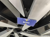  Volkswagen  ID.4 VOLKSWAGEN  77 kWh 1st 5d #65