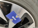  Volkswagen  ID.4 VOLKSWAGEN  77 kWh 1st 5d #66