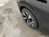  Volkswagen  ID.4 VOLKSWAGEN  77 kWh 1st 5d #69