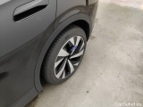  Volkswagen  ID.4 VOLKSWAGEN  77 kWh 1st 5d #64