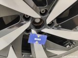  Volkswagen  ID.4 VOLKSWAGEN  77 kWh 1st 5d #68