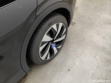  Volkswagen  ID.4 VOLKSWAGEN  77 kWh 1st 5d #67