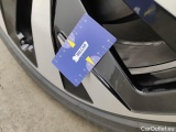  Volkswagen  ID.4 VOLKSWAGEN  77 kWh 1st 5d #70