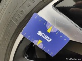  Volkswagen  ID.4 VOLKSWAGEN  77 kWh 1st 5d #72