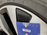  Volkswagen  ID.4 VOLKSWAGEN  77 kWh 1st 5d #71