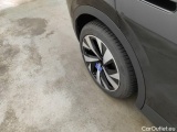  Volkswagen  ID.4 VOLKSWAGEN  77 kWh 1st 5d #73